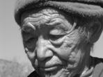Trekking with Sherpas in the Everest region