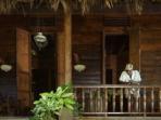 Seychelles vacation, a Creole experience