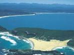 Garden Route vacation, tailor made, South Africa