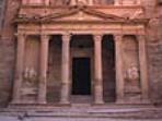 Jordan vacation, tailormade