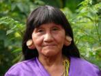 Ecuador Amazon rainforest vacation