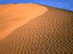 Morocco vacation, desert & gorges, tailormade