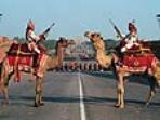 India vacations, The Golden Triangle, tailormade