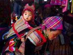 Bangkok to Hanoi tours