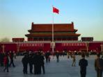 The Essence of China vacation
