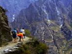 Discover Yunnan vacation, China
