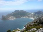 Fly drive to Cape Town and the Garden Route