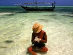 Zanzibar vacations: Unguja