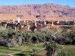 Highlights of Morocco vacation