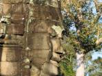 Cambodia & Thailand vacation