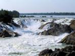Mekong Adventure in Thailand, Laos & Cambodia