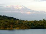 Climbing Mount Kilimanjaro, tailor made