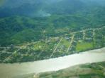 Bolivia tailormade vacations, Lake Titicaca to Amazon