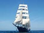 Galapagos cruise options, tailor made