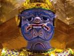 Indochina tours
