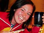 Japan cuisine tour