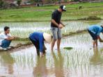 Hanoi to Ho Chi Minh vacation in Vietnam