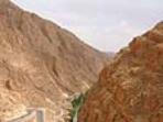 Luxury family vacation to Morocco, tailormade