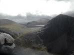 Walking navigation & mountaineering courses in Scotland