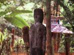 Cambodia North Eastern tour