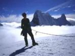 Peru hiking vacation, Cordillera Blanca