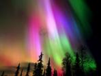 Lapland adventure vacation, Northern Lights & Icehotel