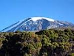 Kilimanjaro Machame Route