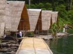 Khao Sok tours, four days, Thailand