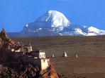 Mount Kailash trekking vacation in Tibet