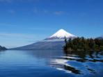 Chile luxury holiday, tailor made