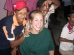 Volunteer with orphans in Sri Lanka