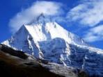 Himalayan cultural tour, Bhutan and Nepal