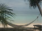 Borneo tailor made vacation, wildlife & beaches