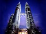 Malaysia tailor made vacation