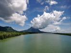 Borneo small group adventure holiday