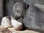 Sri Lanka vacations, tailor made