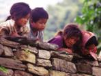 Annapurna trekking vacations, Nepal