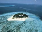 Sri Lanka and Maldives vacations