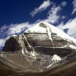 Mount Kailash Full Moon vacation