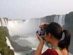 Argentina tours & honeymoons