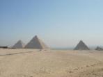 Egypt tailor made vacations