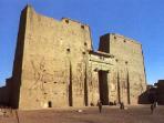 Tailor made vacation to Egypt