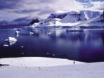 South Georgia & Antarctic Peninsula cruise