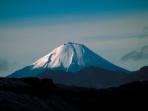 Ecuador vacations, Andes to Amazon