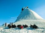 Family vacation to Iceland