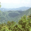 Trekking holiday in Cuba