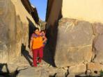 Amazon & Peru tailormade vacation