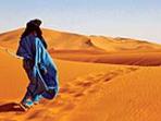 Morocco cultural tour