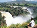 Ethiopia vacations, and festivals