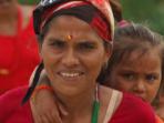 Volunteer travel in Nepal